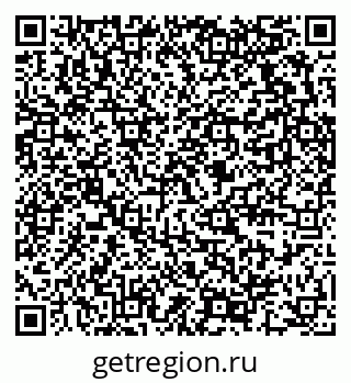 79289372661