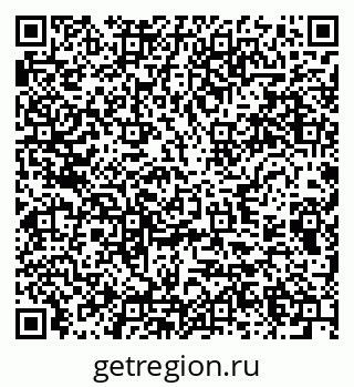 79289372662