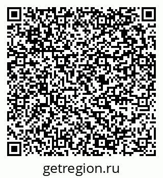 79289372665