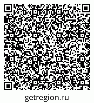 79289372667
