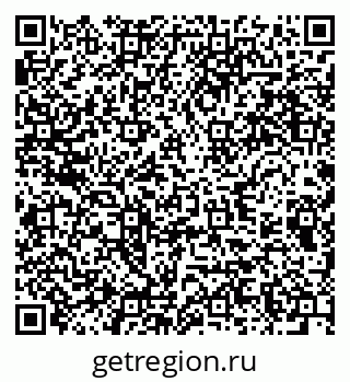 79289372671