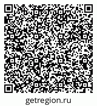 79289372672