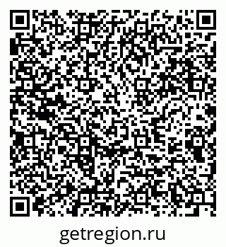 79289372674