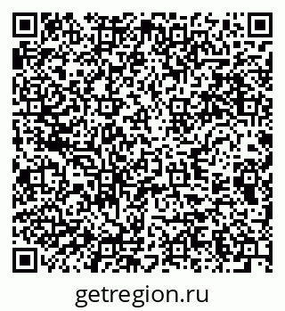 79289372677