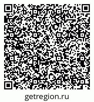 79289372682