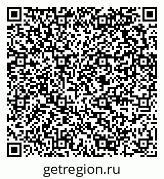 79289372689