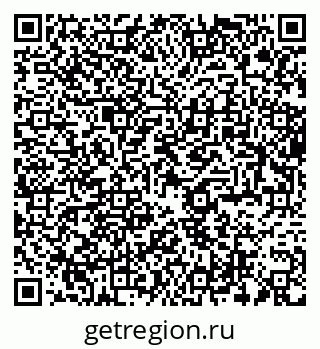 79289372691