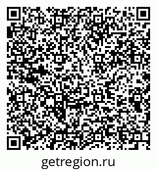 79289372693