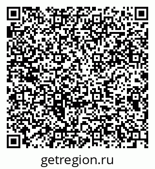 79289372694