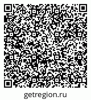79289372695