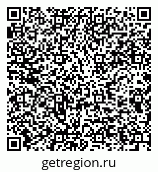 79289372697