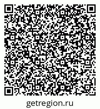 79289372703