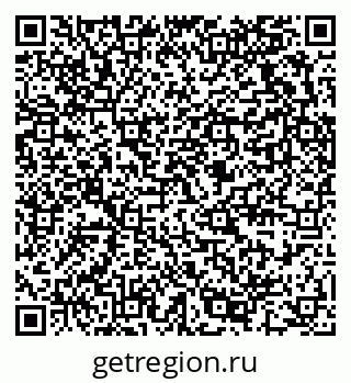 79289372705
