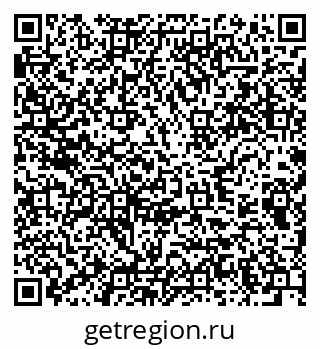 79289372707