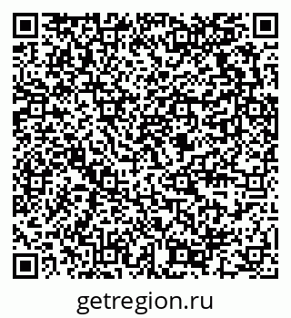 79289372710