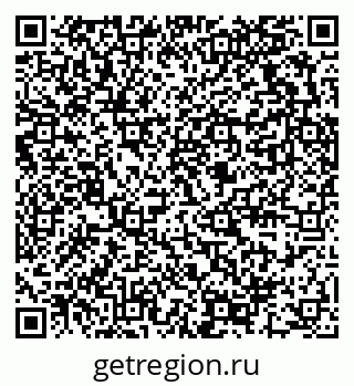 79289372712