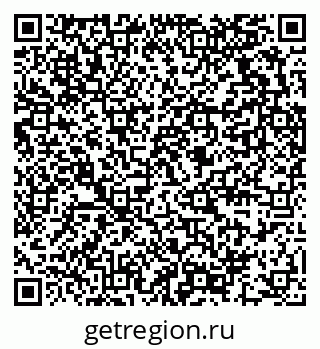 79289372713