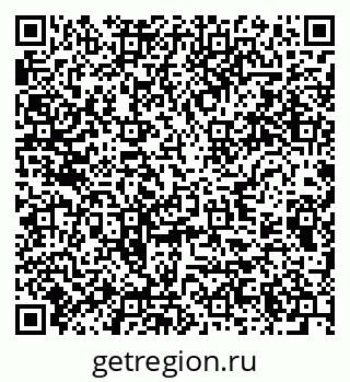 79289372719