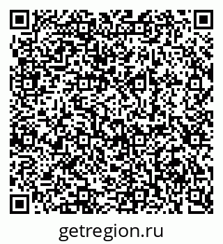 79289372720
