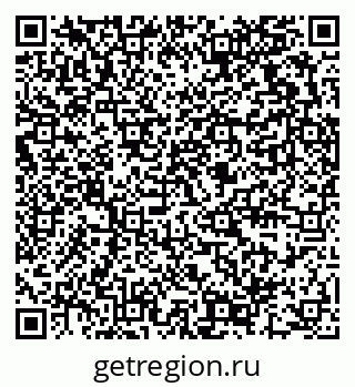 79289372722