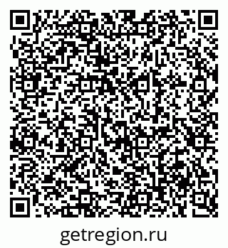 79289372741