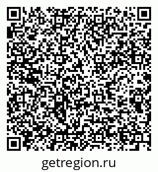 79289372743