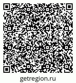 79289372761