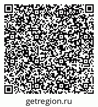 79289372766