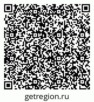 79289372768