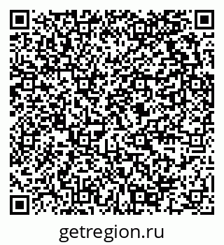 79289372771