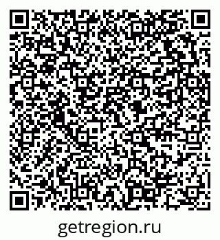 79289372775