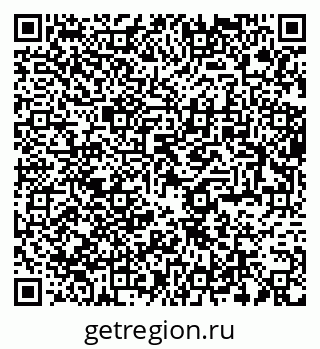 79289372776