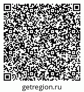 79289372783