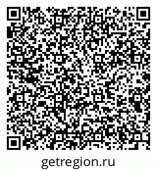 79289372788