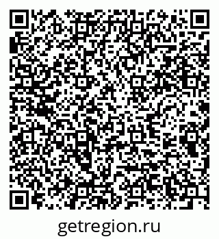 79289372790