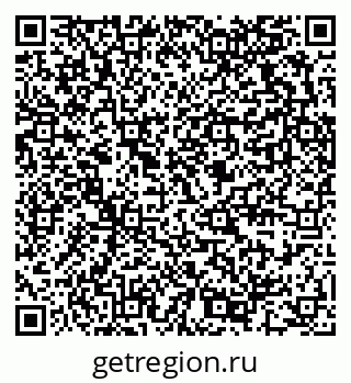 79289372794