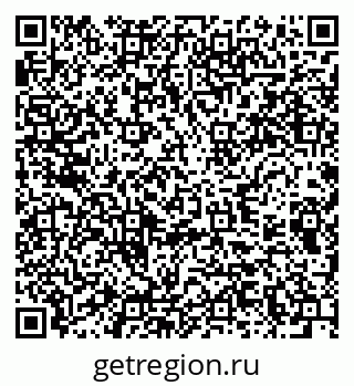 79289372795