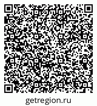 79289372803