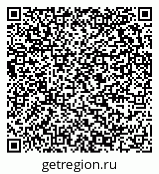 79289372805