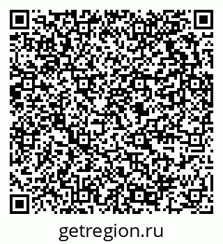 79289372811
