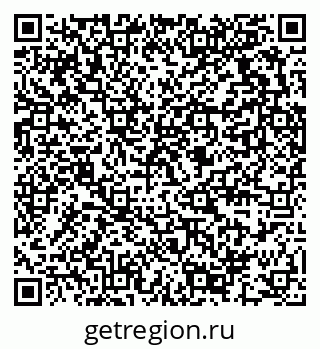 79289372813
