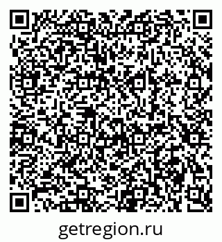 79289372821