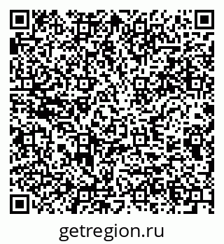 79289372823