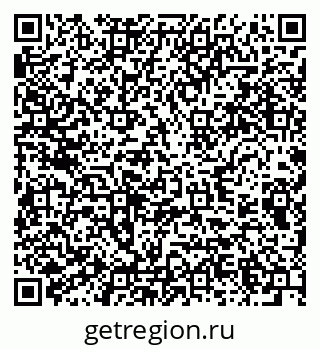 79289372832