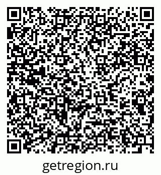 79289372836