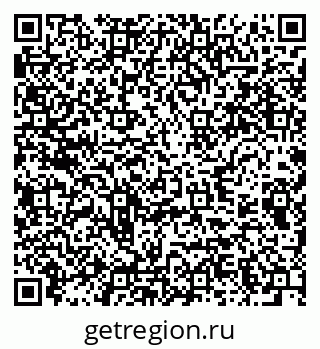 79289372837