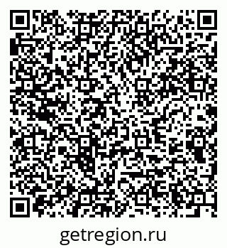 79289372839