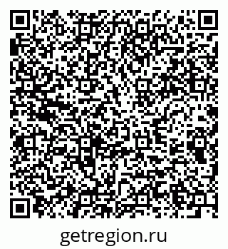 79289372842