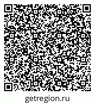 79289372852