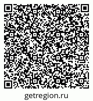 79289372856